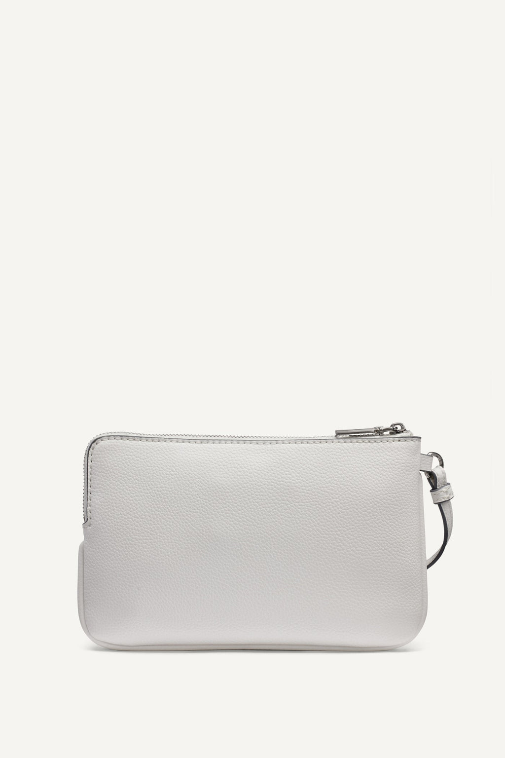 SARAH WRISTLET
