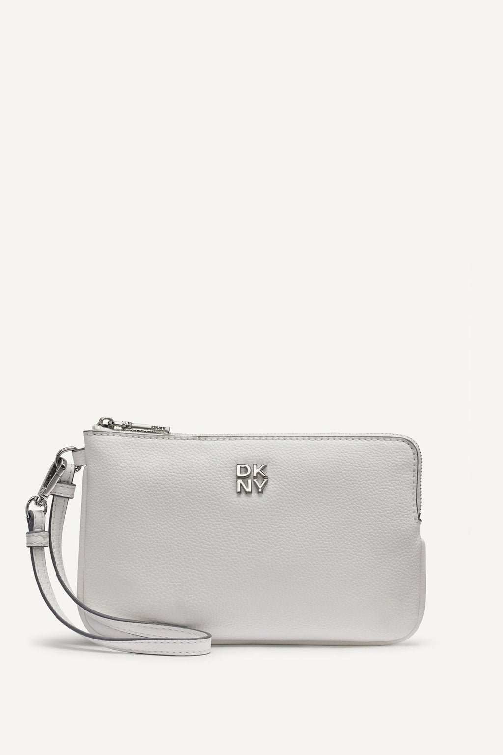 SARAH WRISTLET