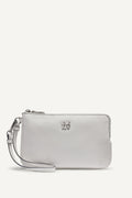 SARAH WRISTLET