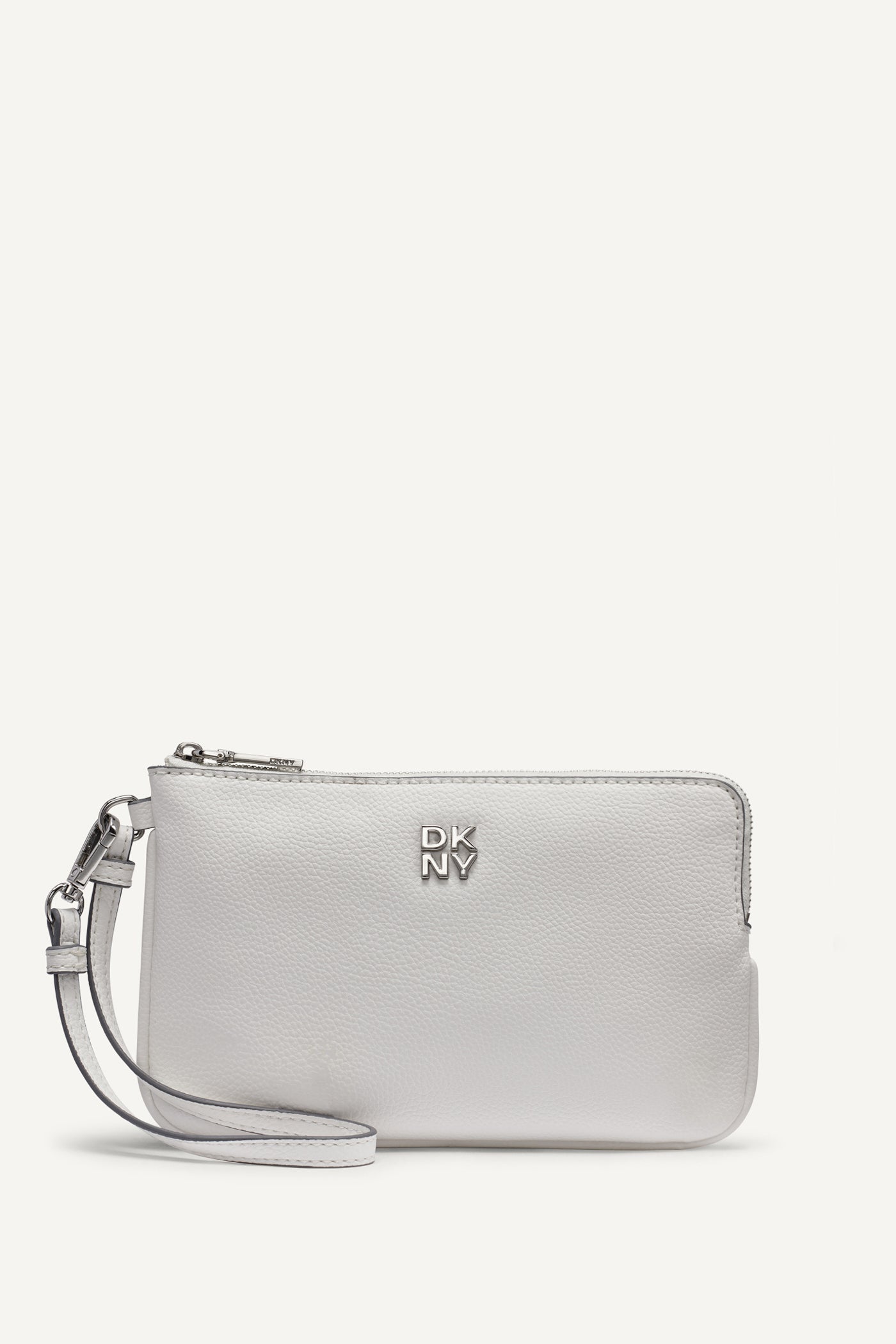 SARAH WRISTLET