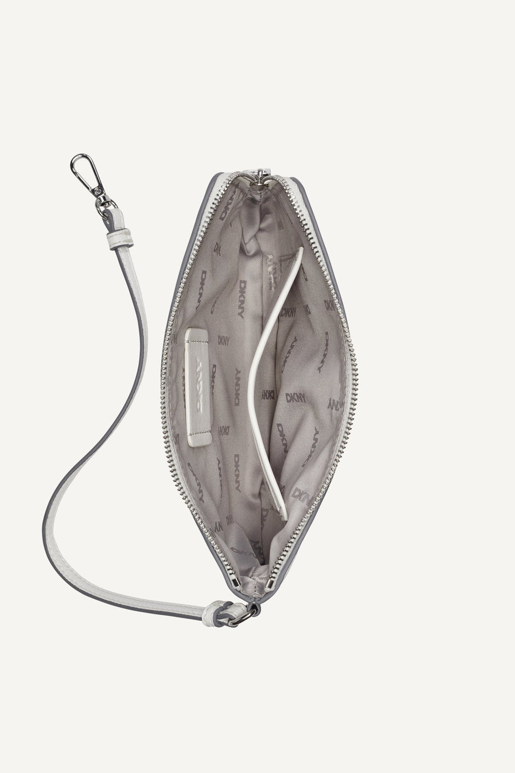 SARAH WRISTLET