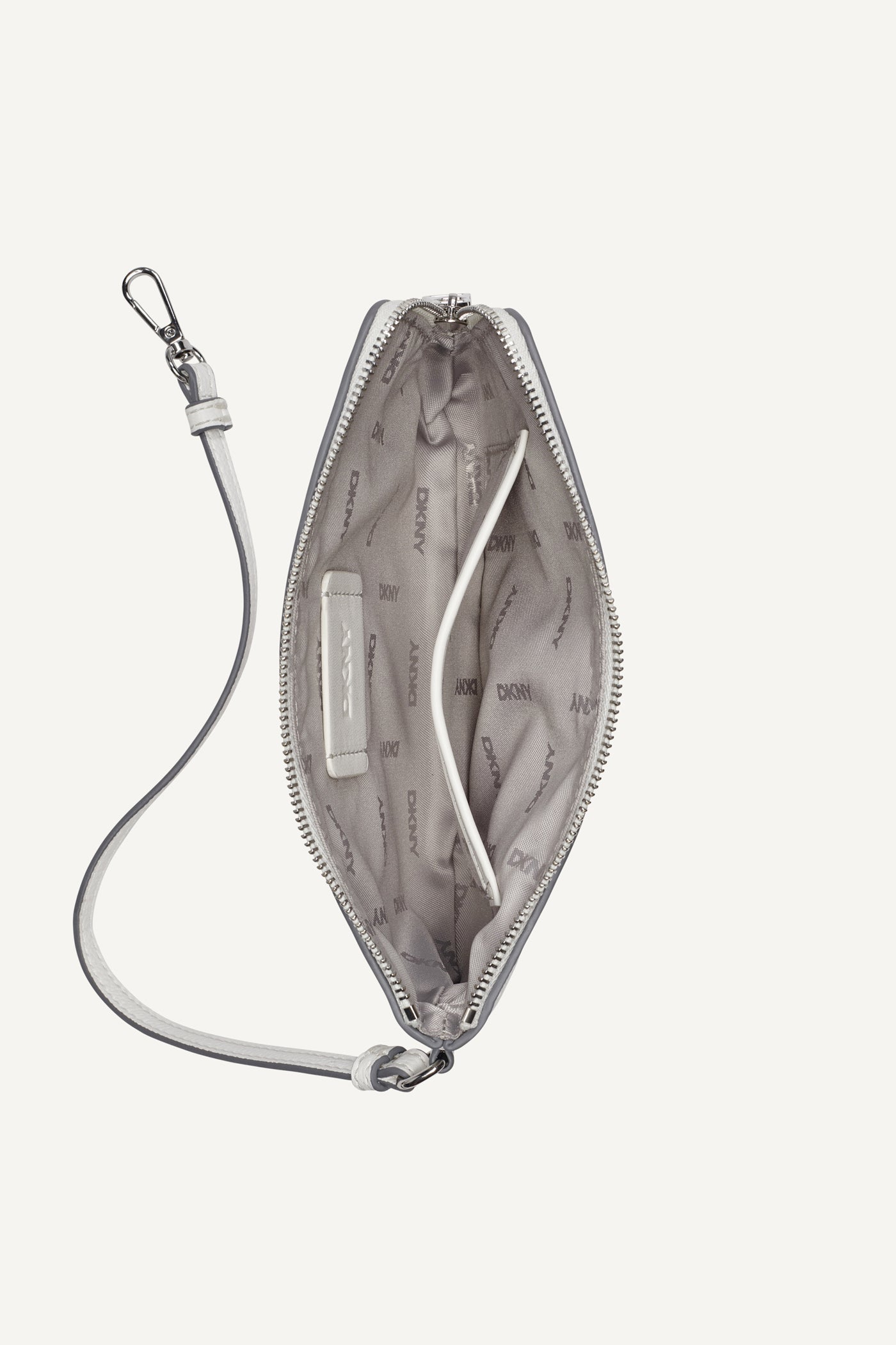 SARAH WRISTLET