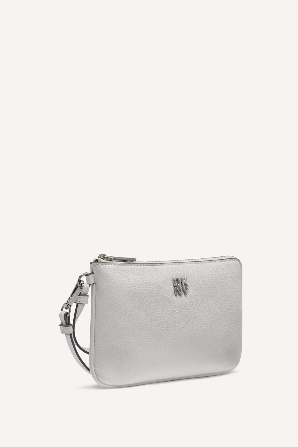 SARAH WRISTLET