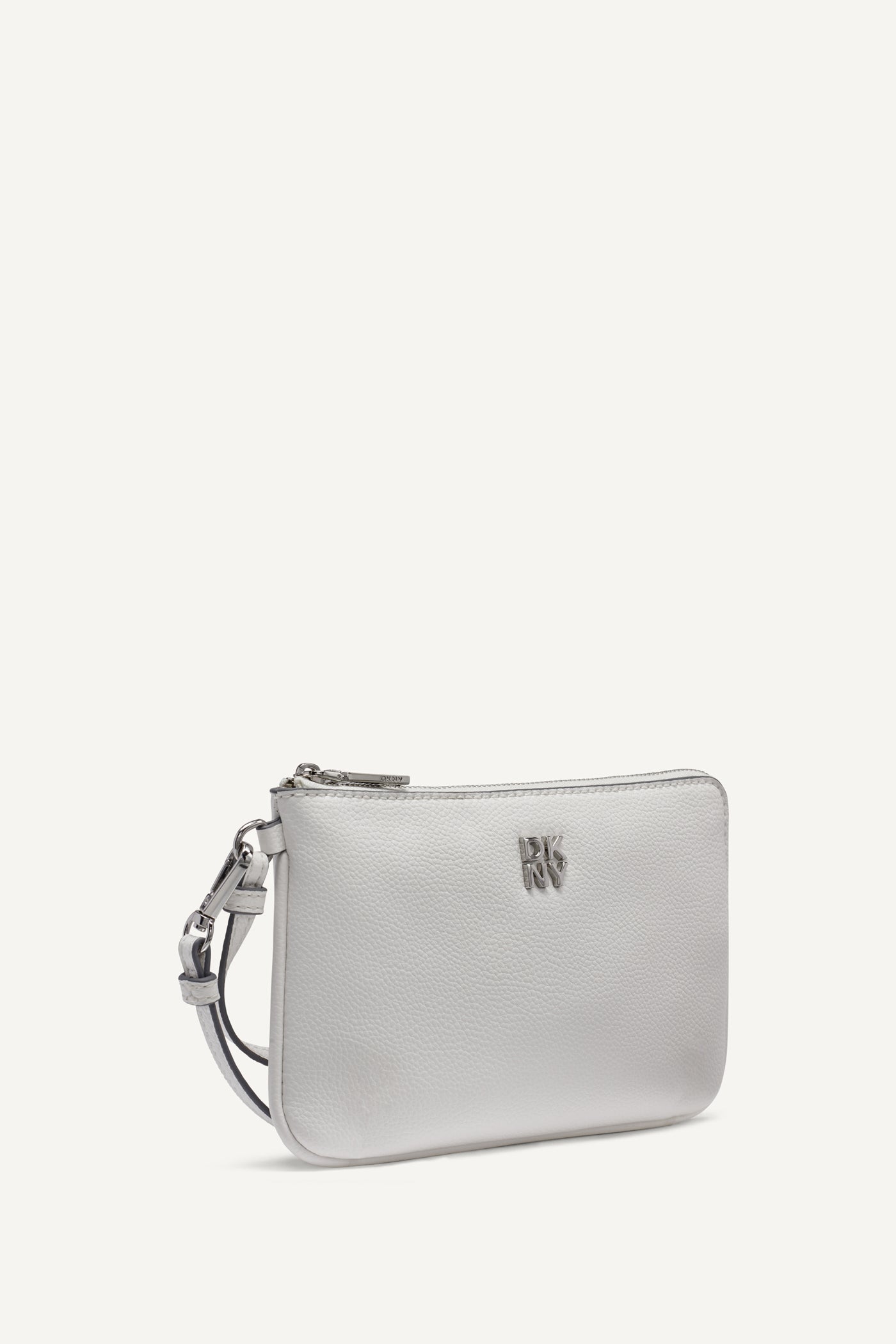 SARAH WRISTLET