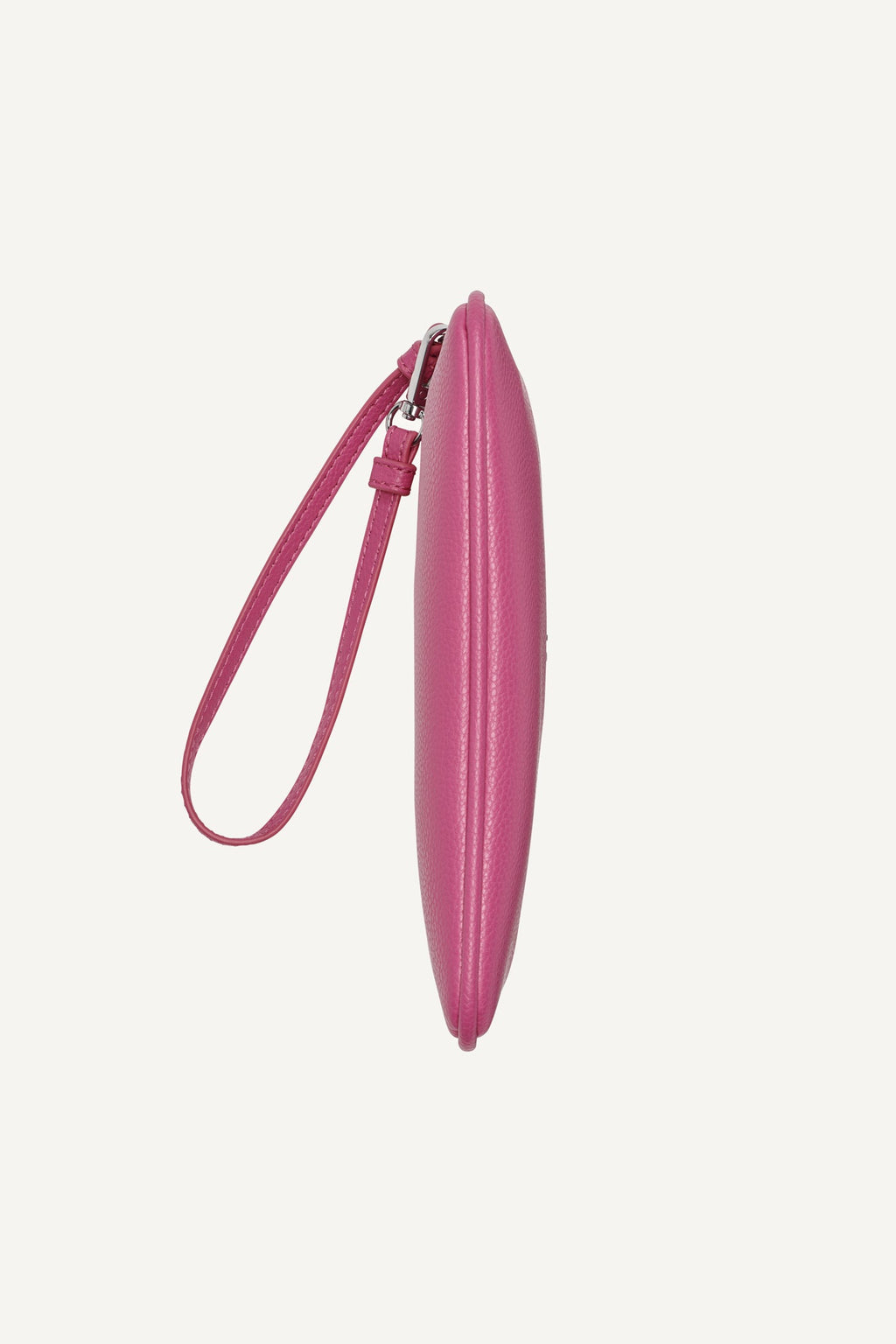 SARAH WRISTLET