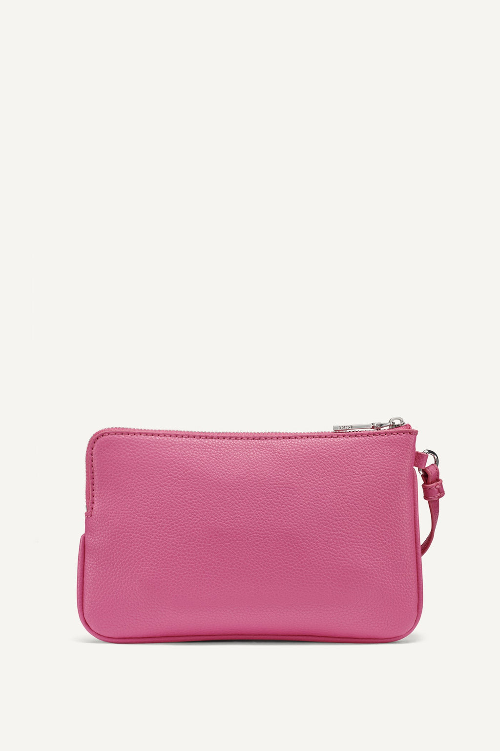 SARAH WRISTLET