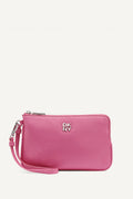 SARAH WRISTLET