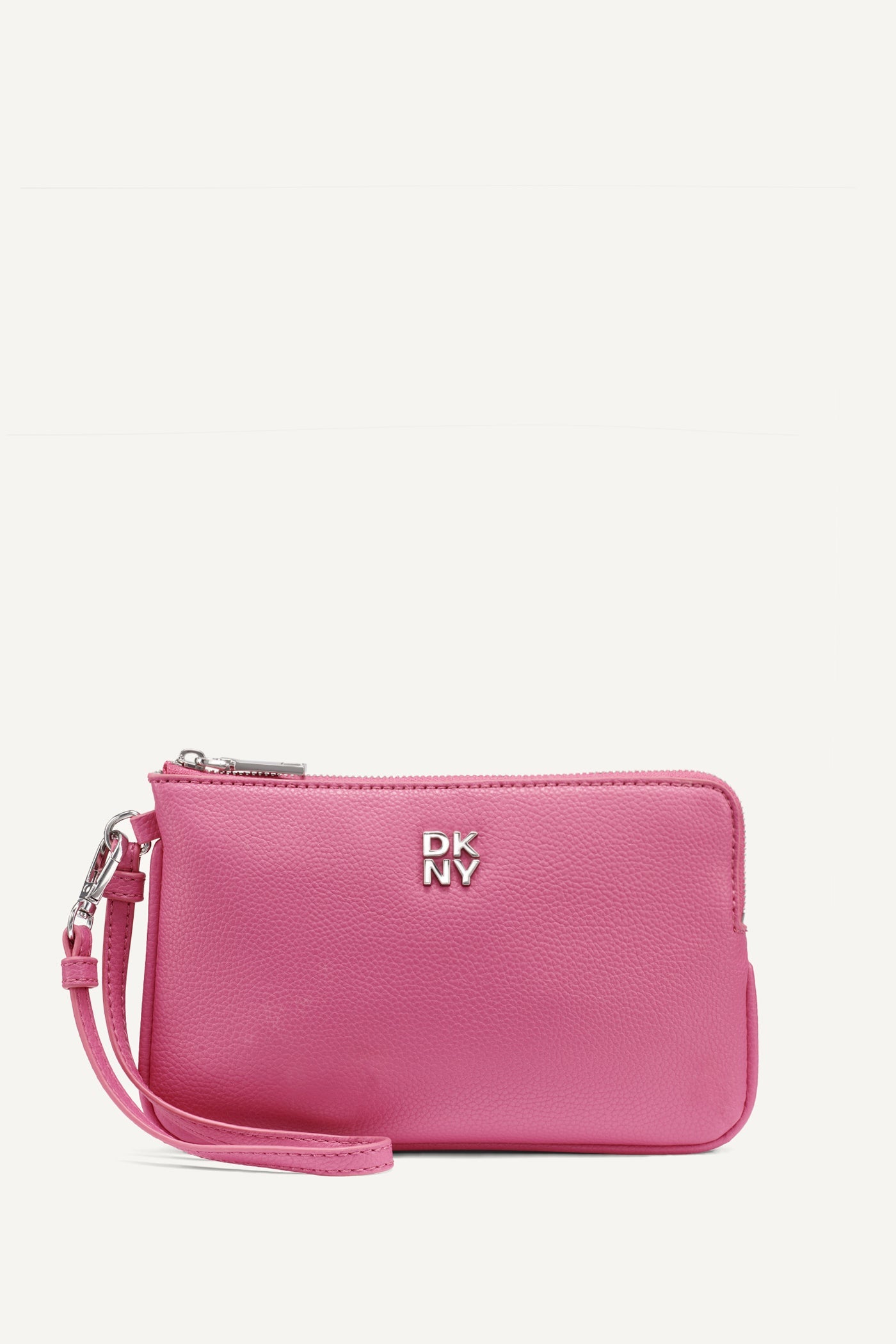 SARAH WRISTLET