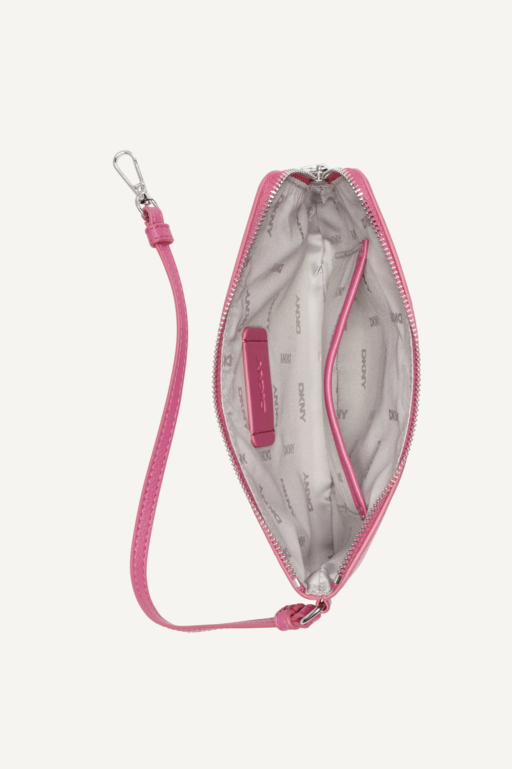 SARAH WRISTLET