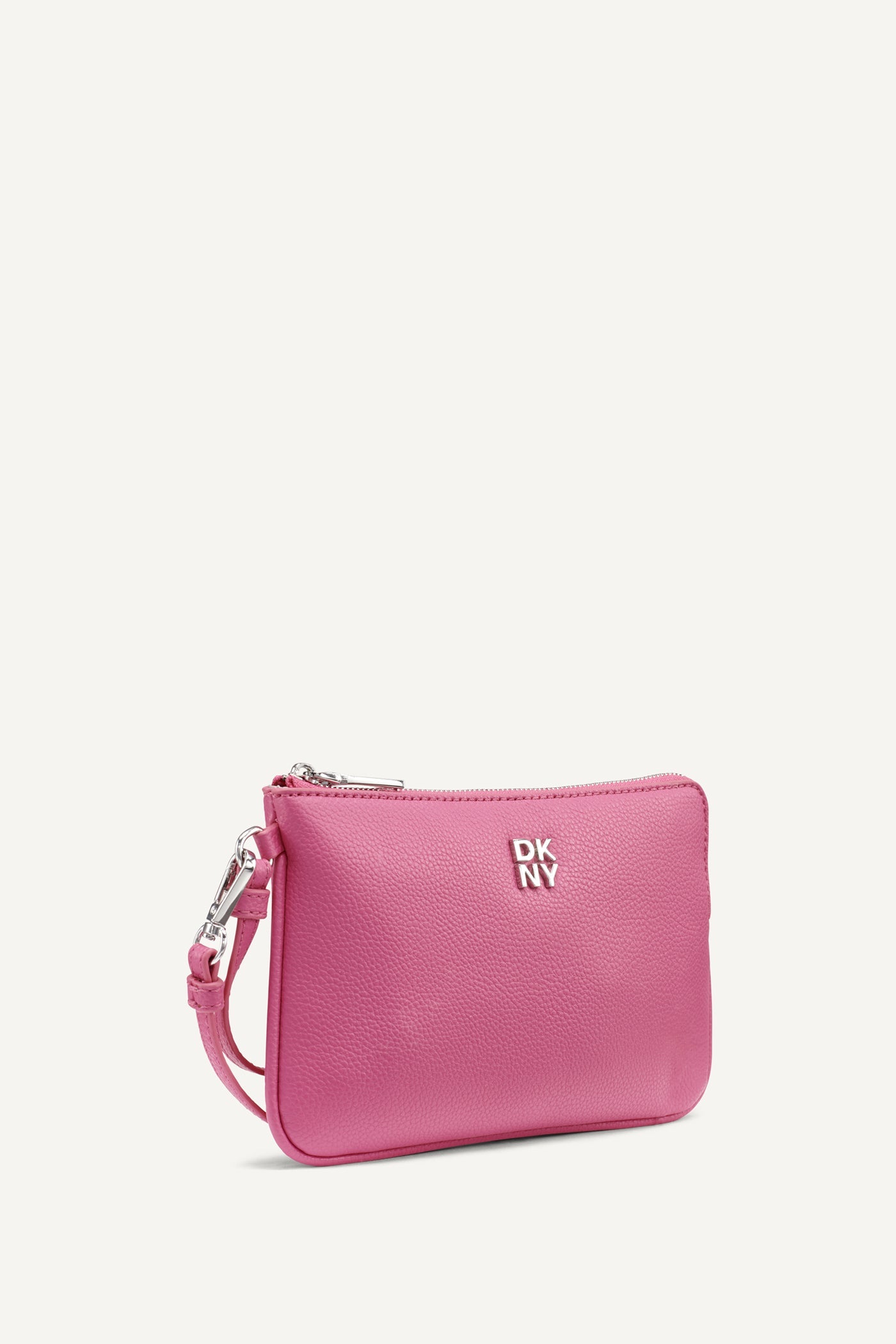 SARAH WRISTLET