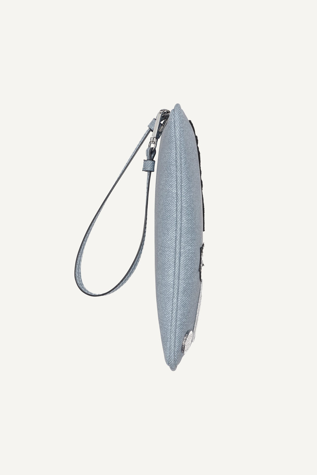 SARAH WRISTLET