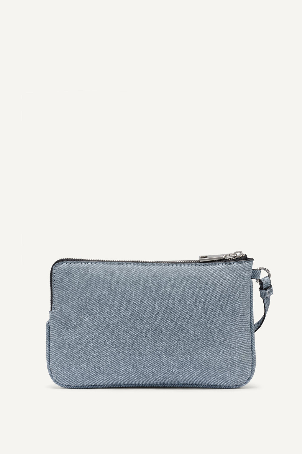 SARAH WRISTLET
