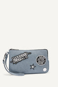 SARAH WRISTLET