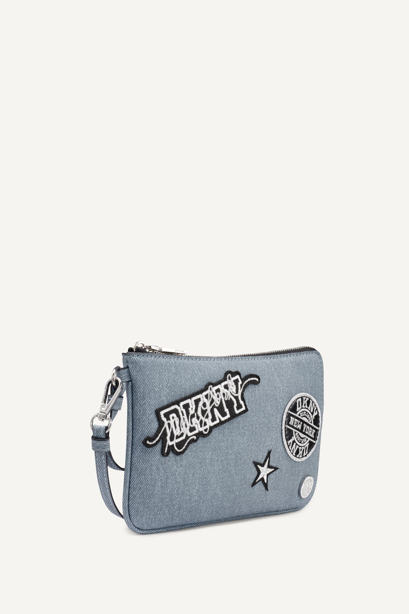 SARAH WRISTLET