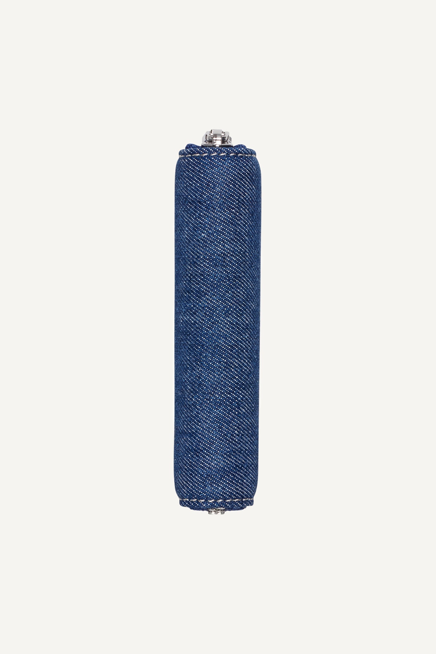 HADLEE SMALL ZIP AROUND WALLET