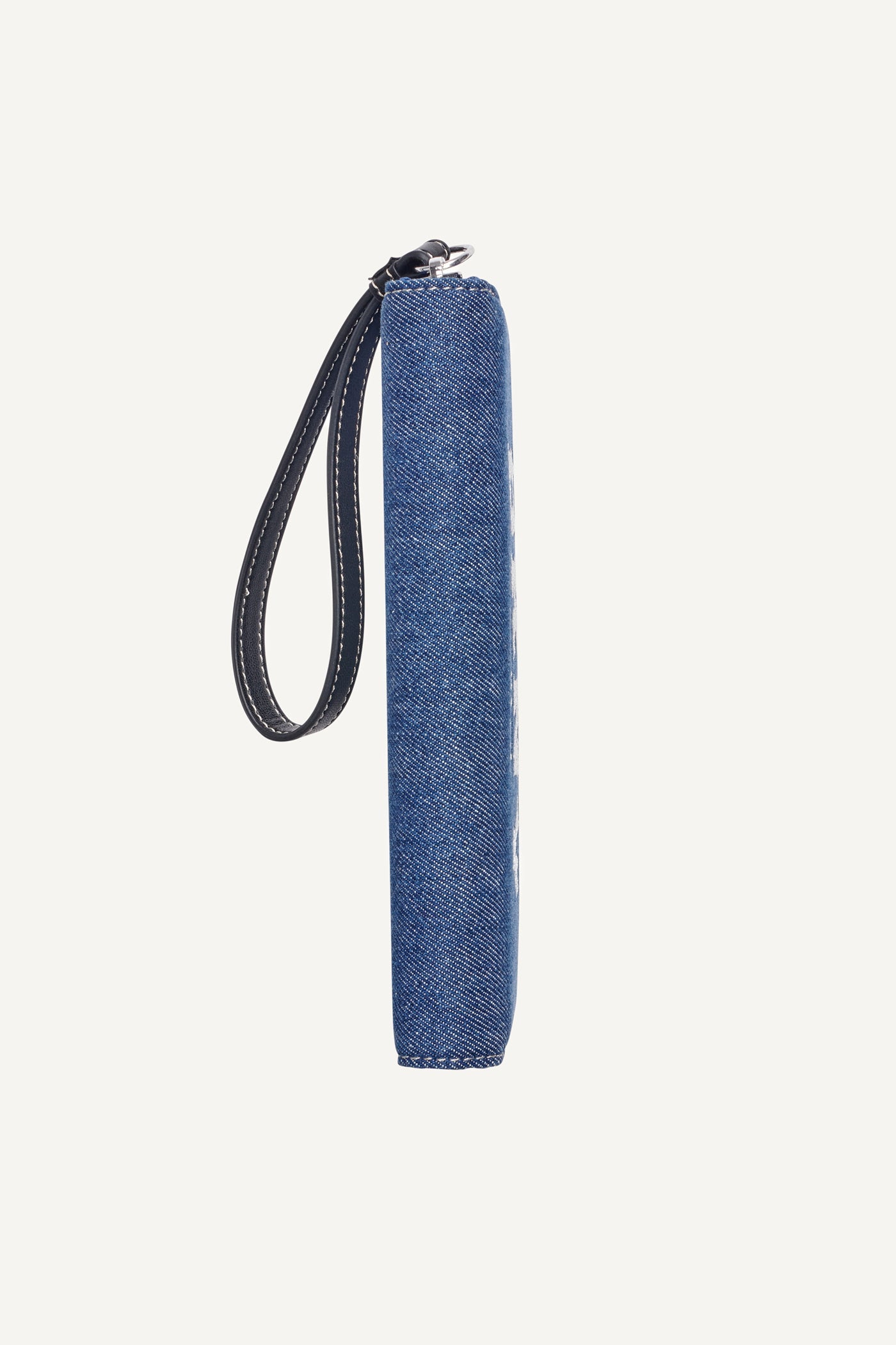 HADLEE LARGE ZIP AROUND WALLET