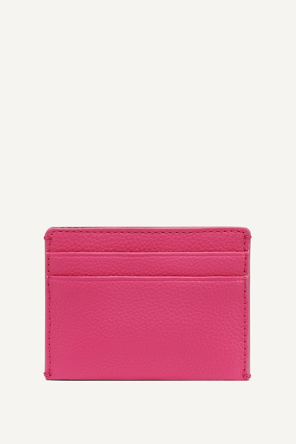 PAULA CARD CASE