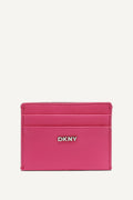 PAULA CARD CASE