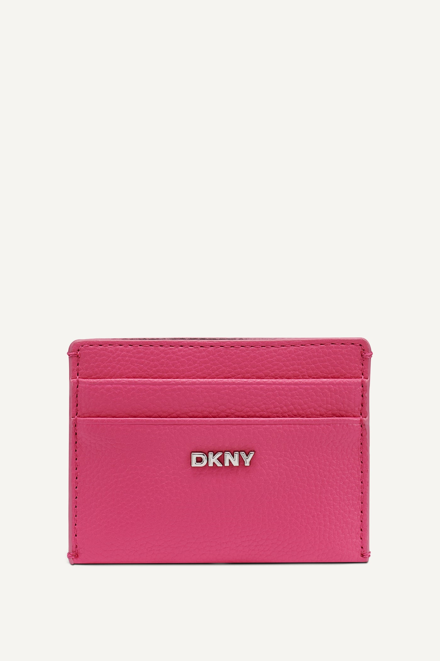 PAULA CARD CASE