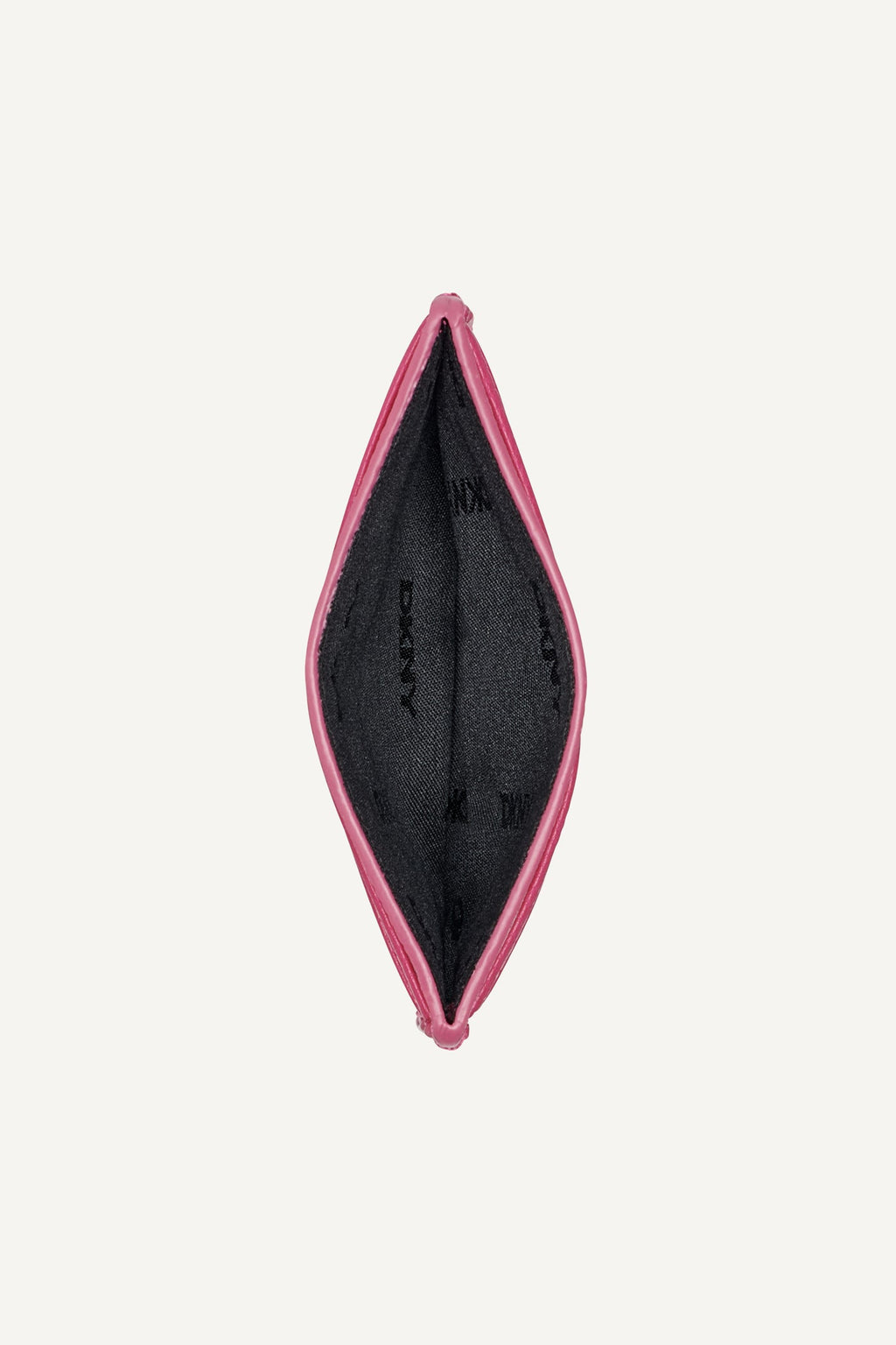 PAULA CARD CASE