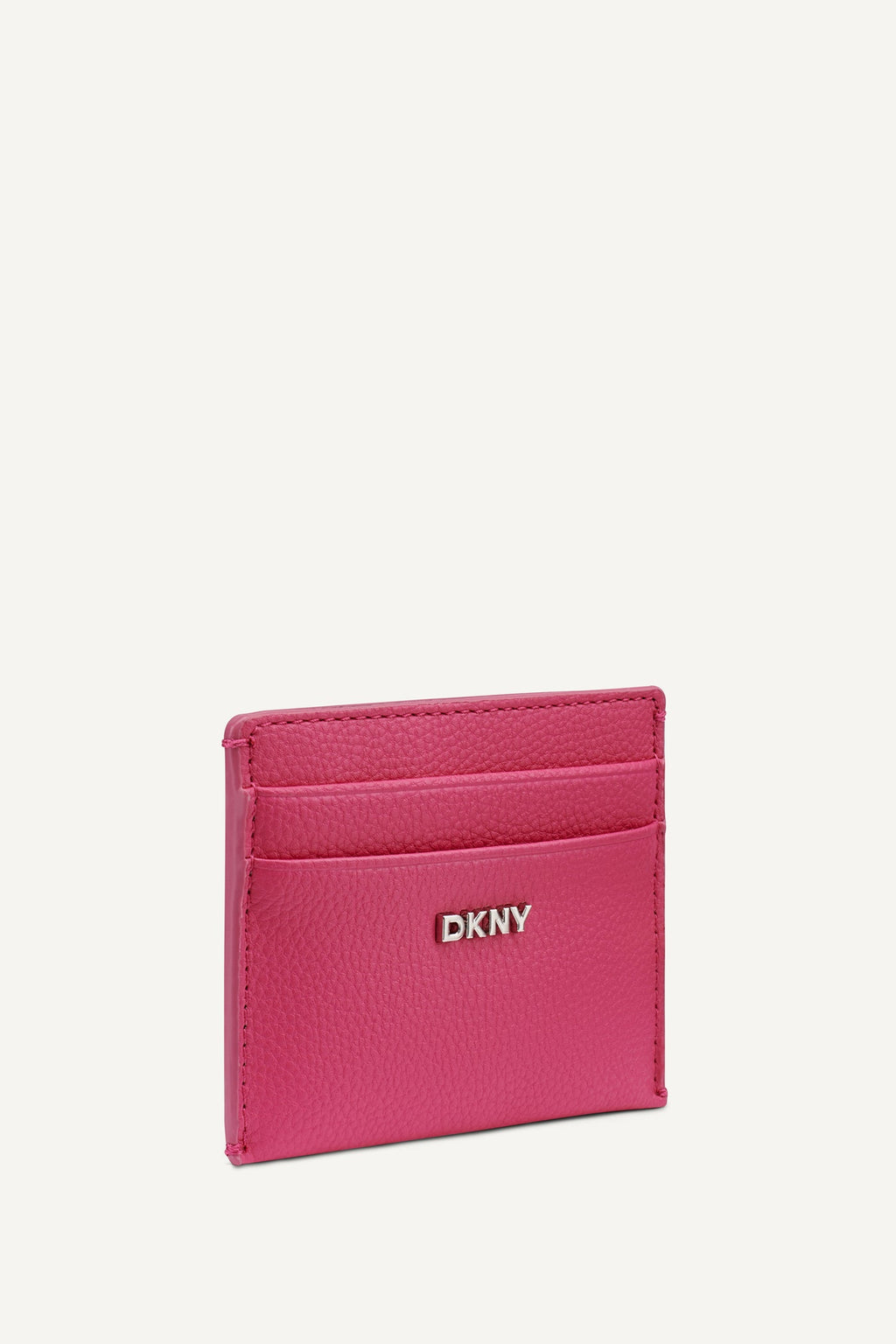 PAULA CARD CASE