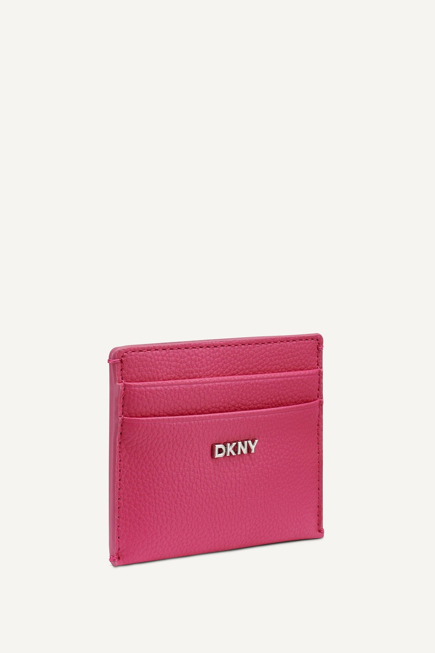 PAULA CARD CASE