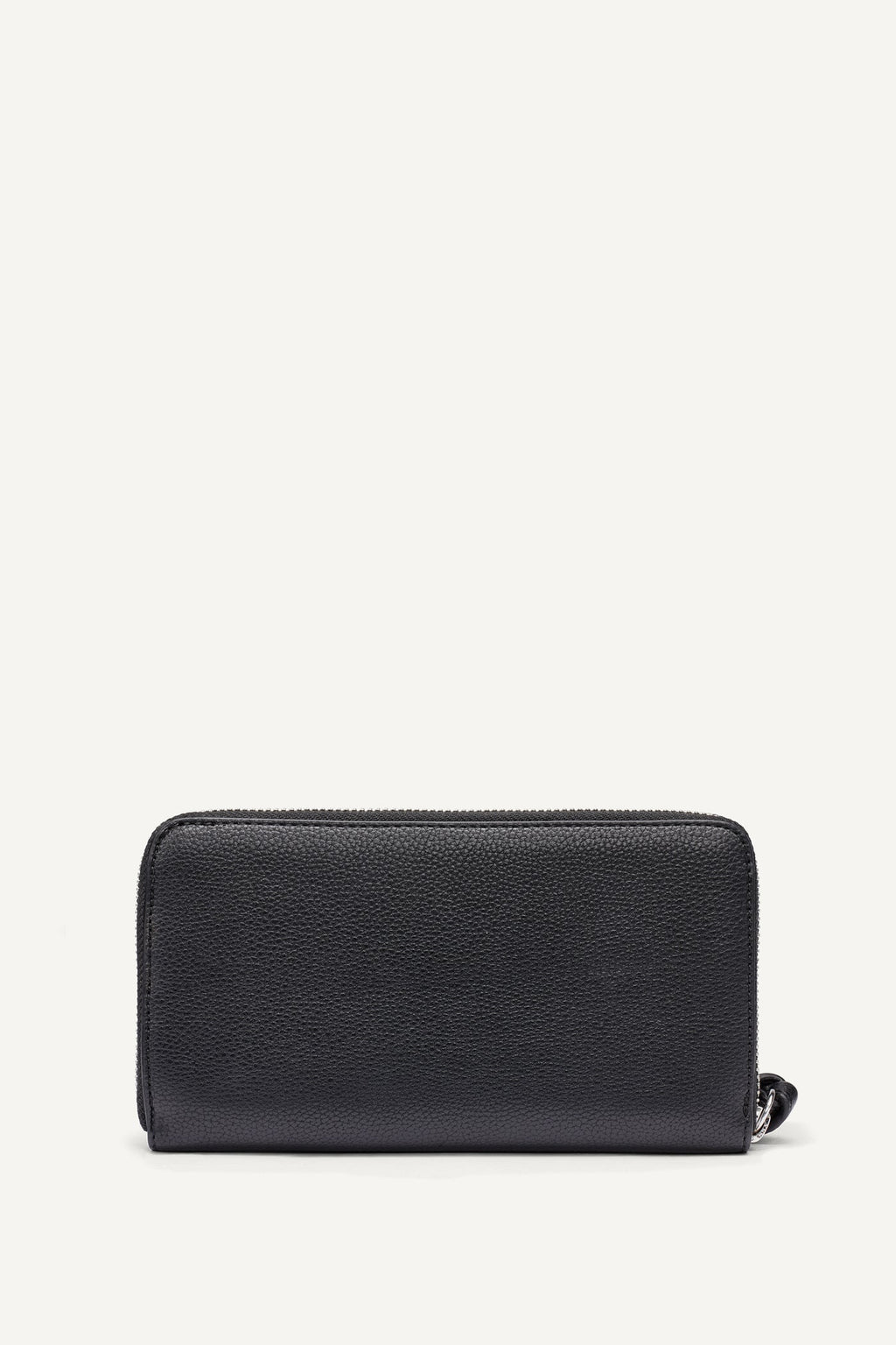 PAULA LARGE ZIP AROUND WALLET
