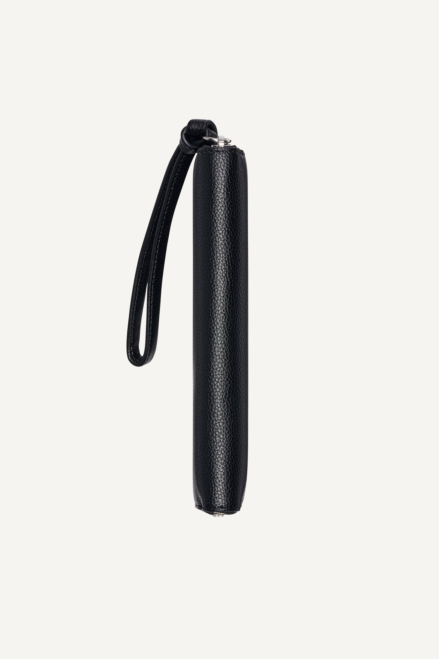 PAULA LARGE ZIP AROUND WALLET