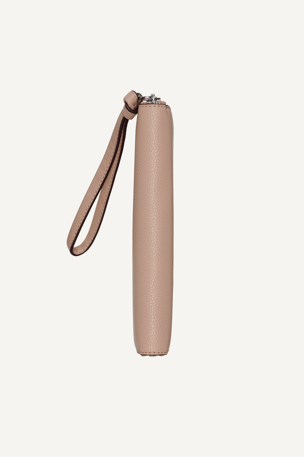 PAULA LARGE ZIP AROUND WALLET