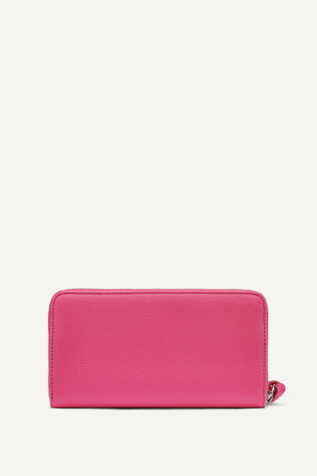 PAULA LARGE ZIP AROUND WALLET