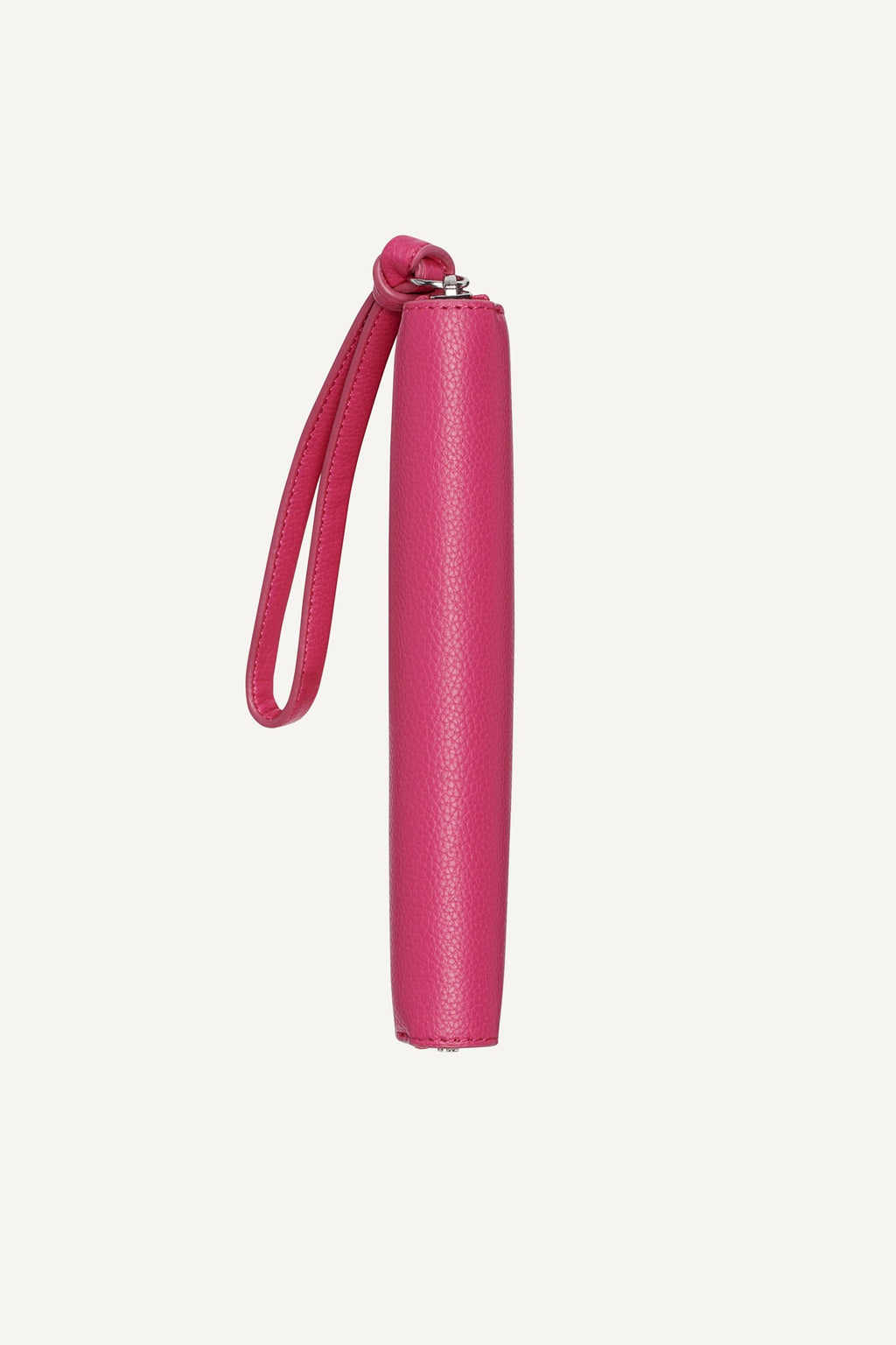 PAULA LARGE ZIP AROUND WALLET