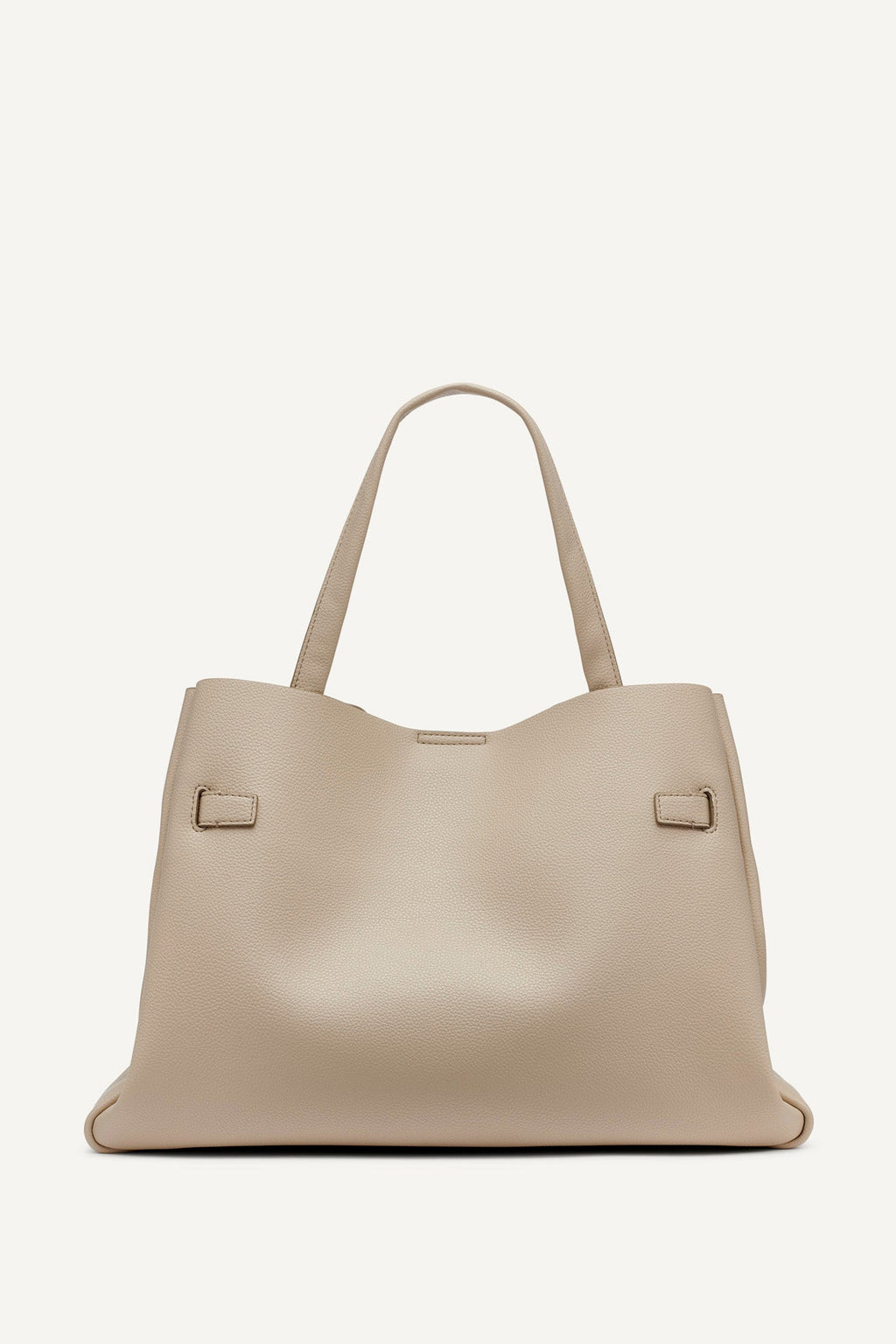 BRYAR SATCHEL