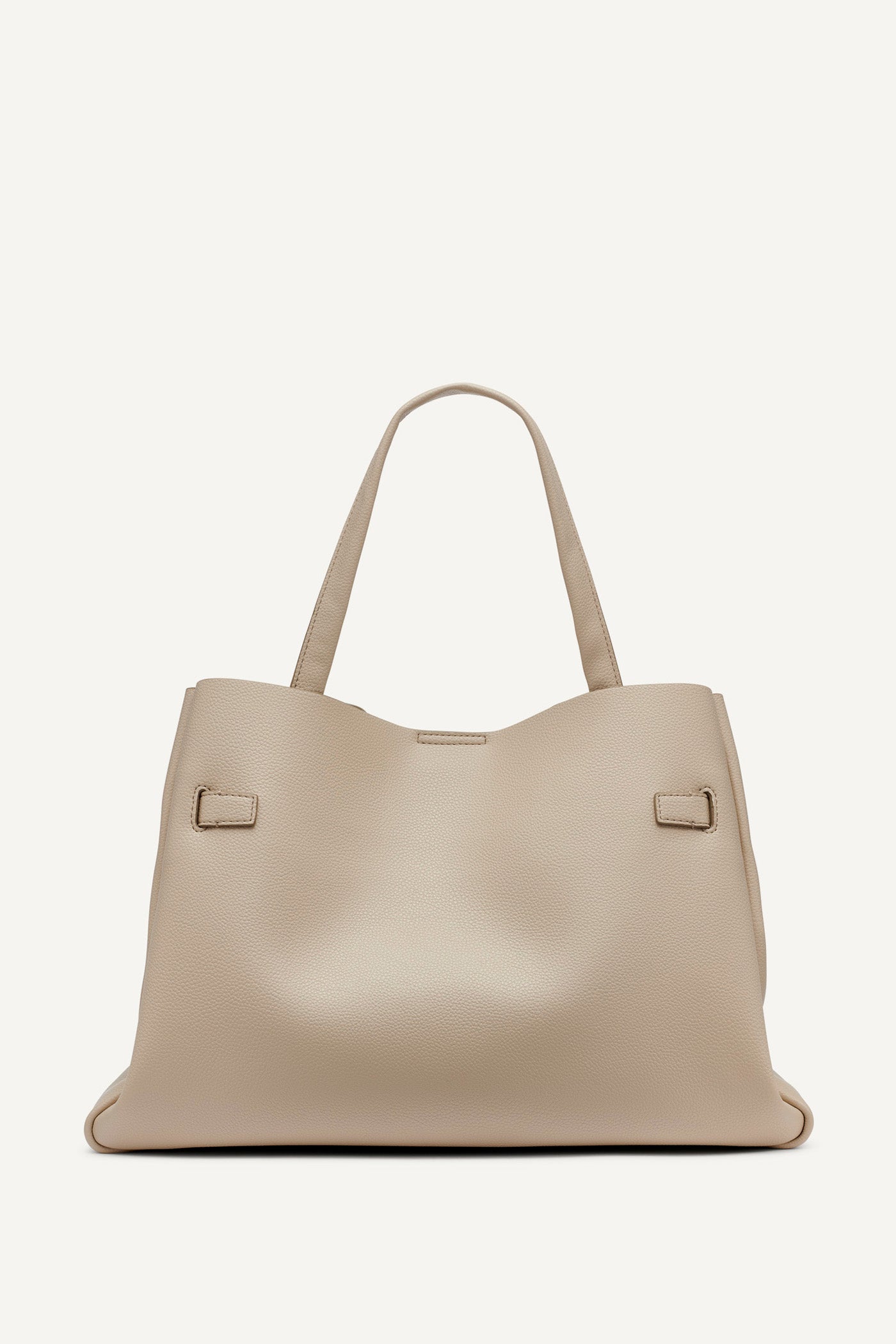BRYAR SATCHEL