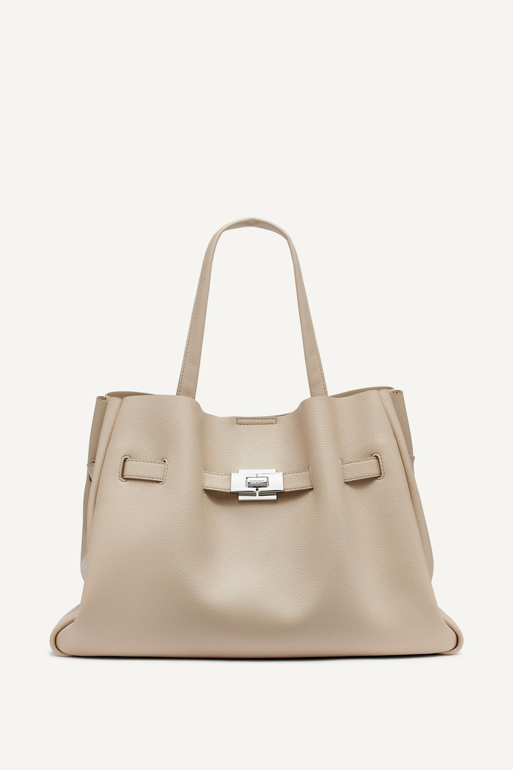 BRYAR SATCHEL