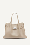 BRYAR SATCHEL