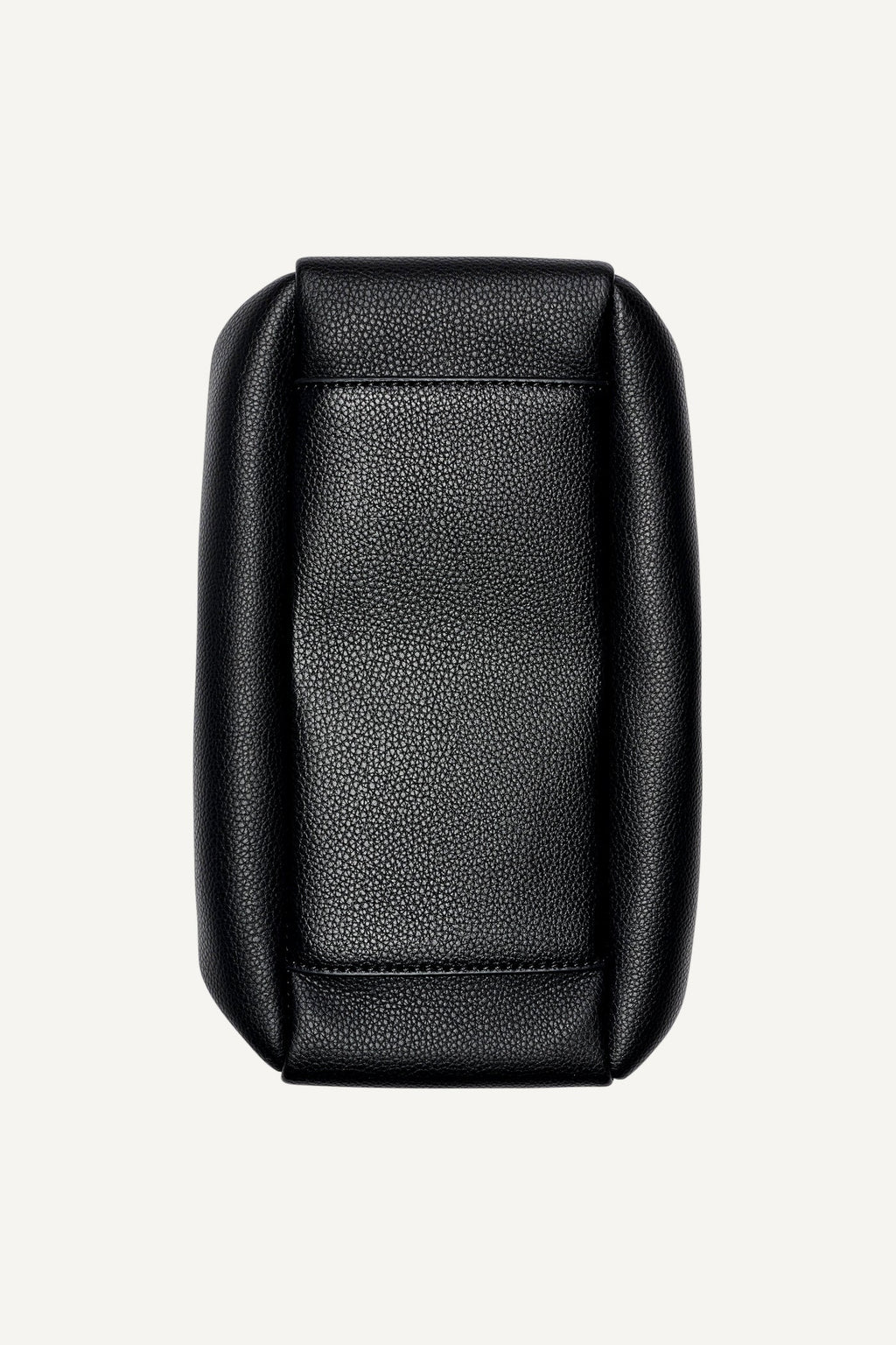 BRYAR SMALL SATCHEL