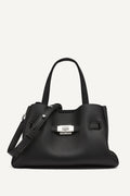 BRYAR SMALL SATCHEL