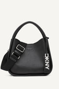 CAPRI MEDIUM HOBO BAG