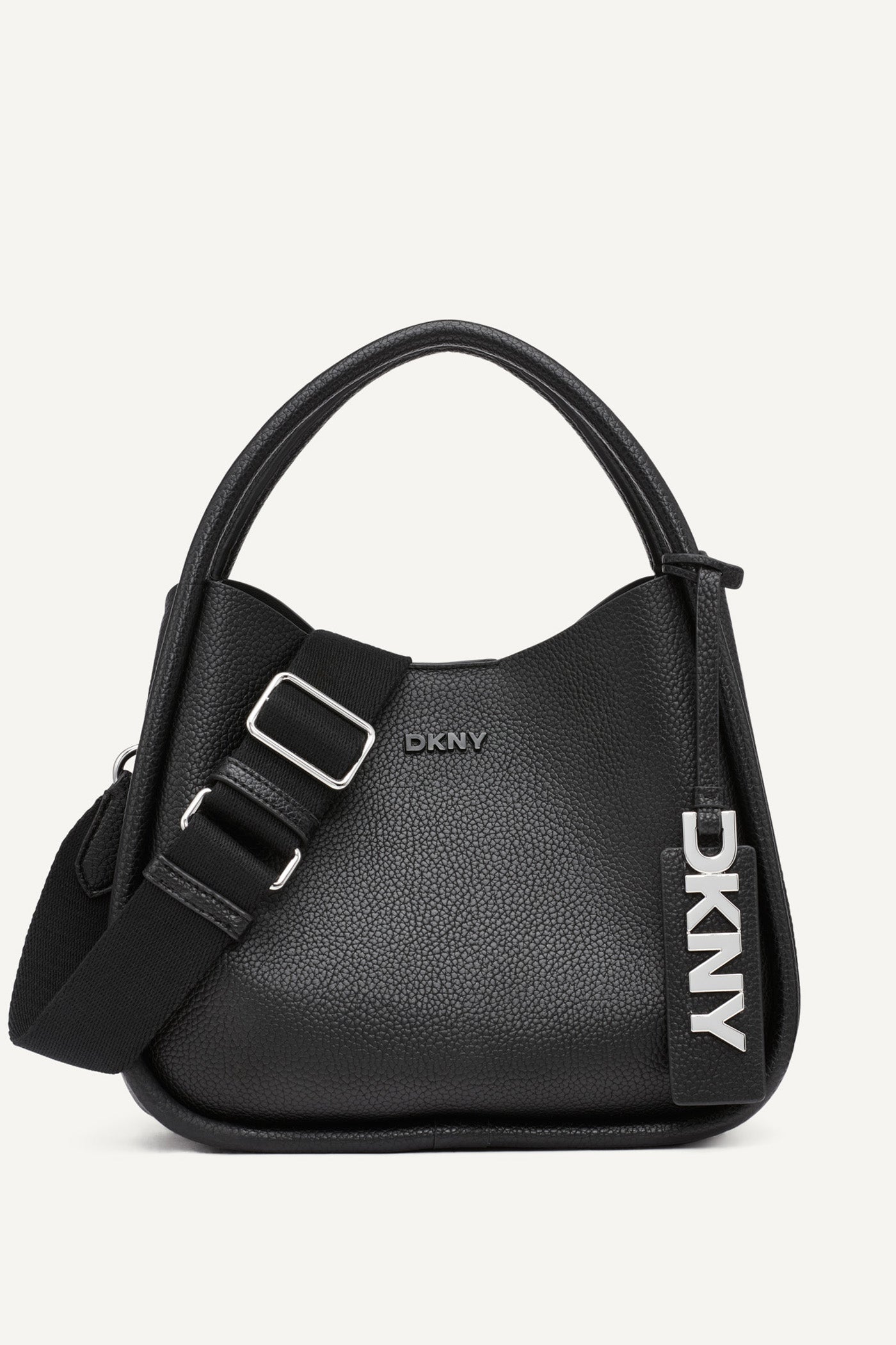 CAPRI MEDIUM HOBO BAG