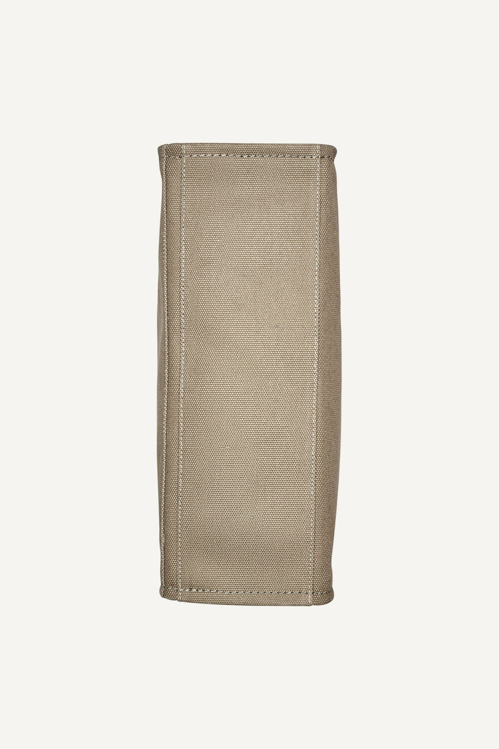 HADLEE LARGE TOTE