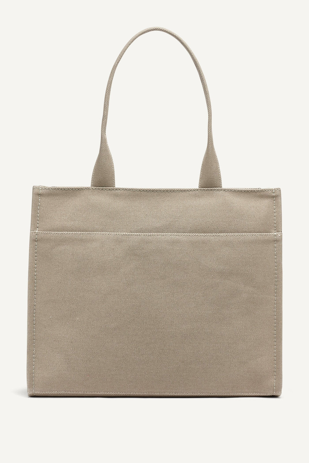 HADLEE LARGE TOTE