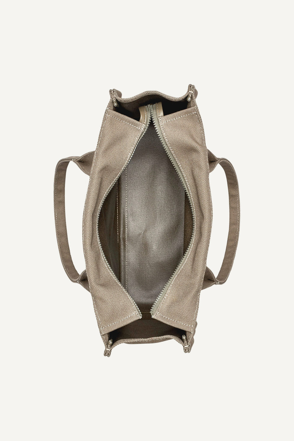 HADLEE LARGE TOTE