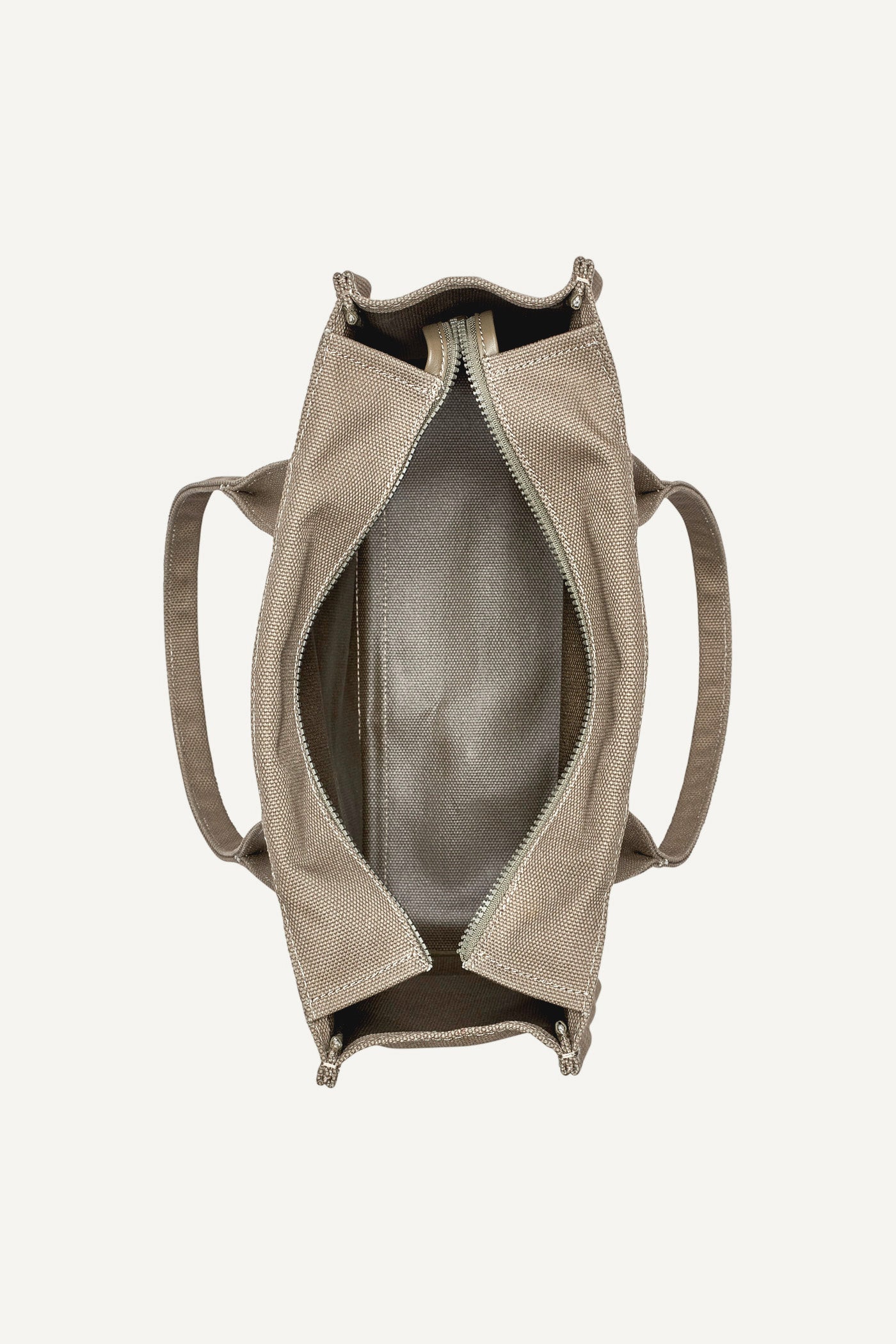 HADLEE LARGE TOTE