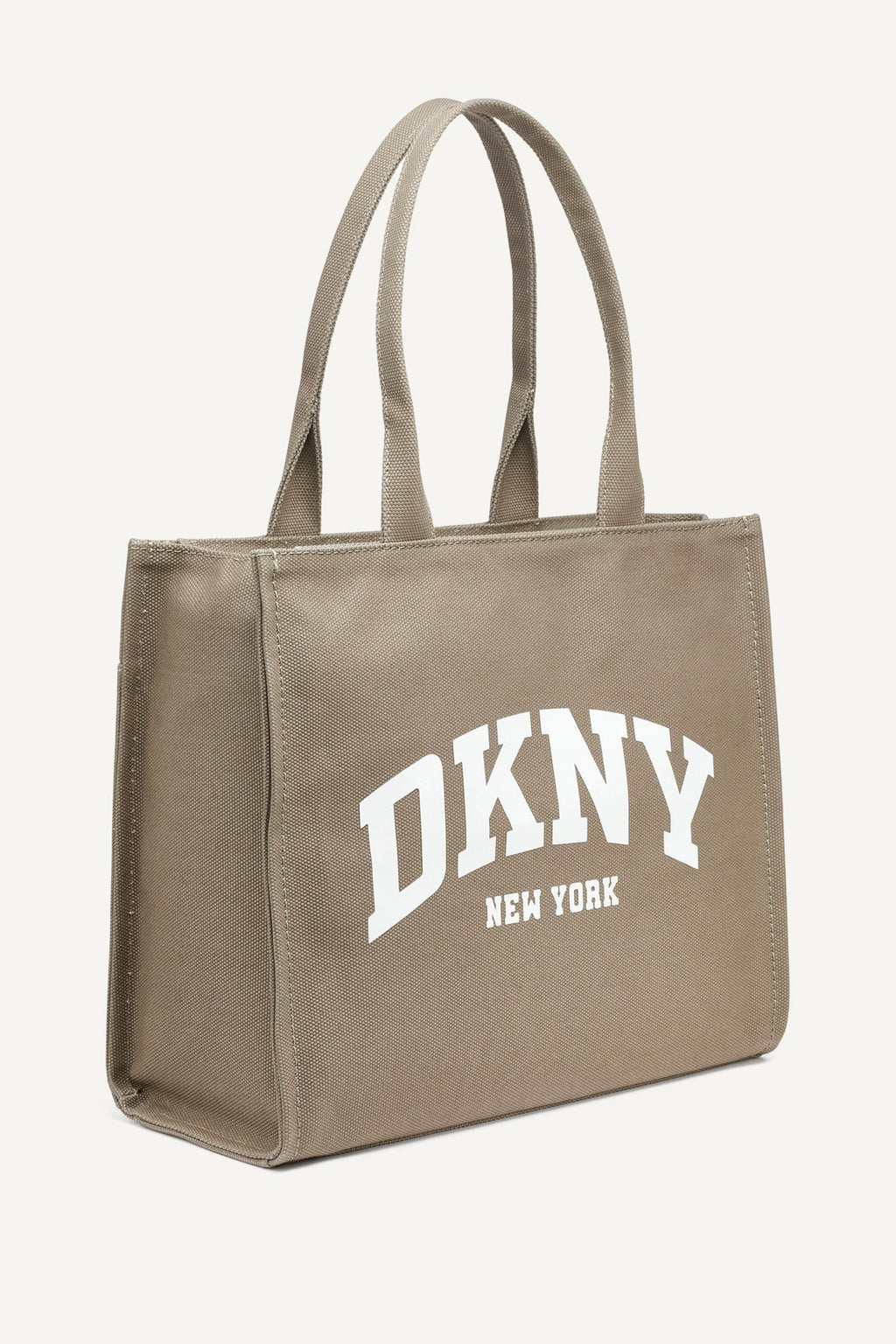 HADLEE LARGE TOTE