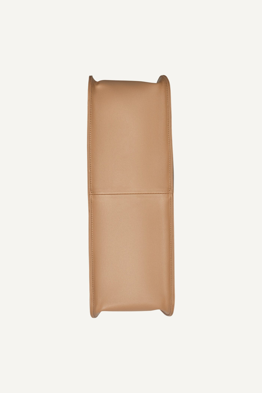 HALLE DRAWSTRING TOTE