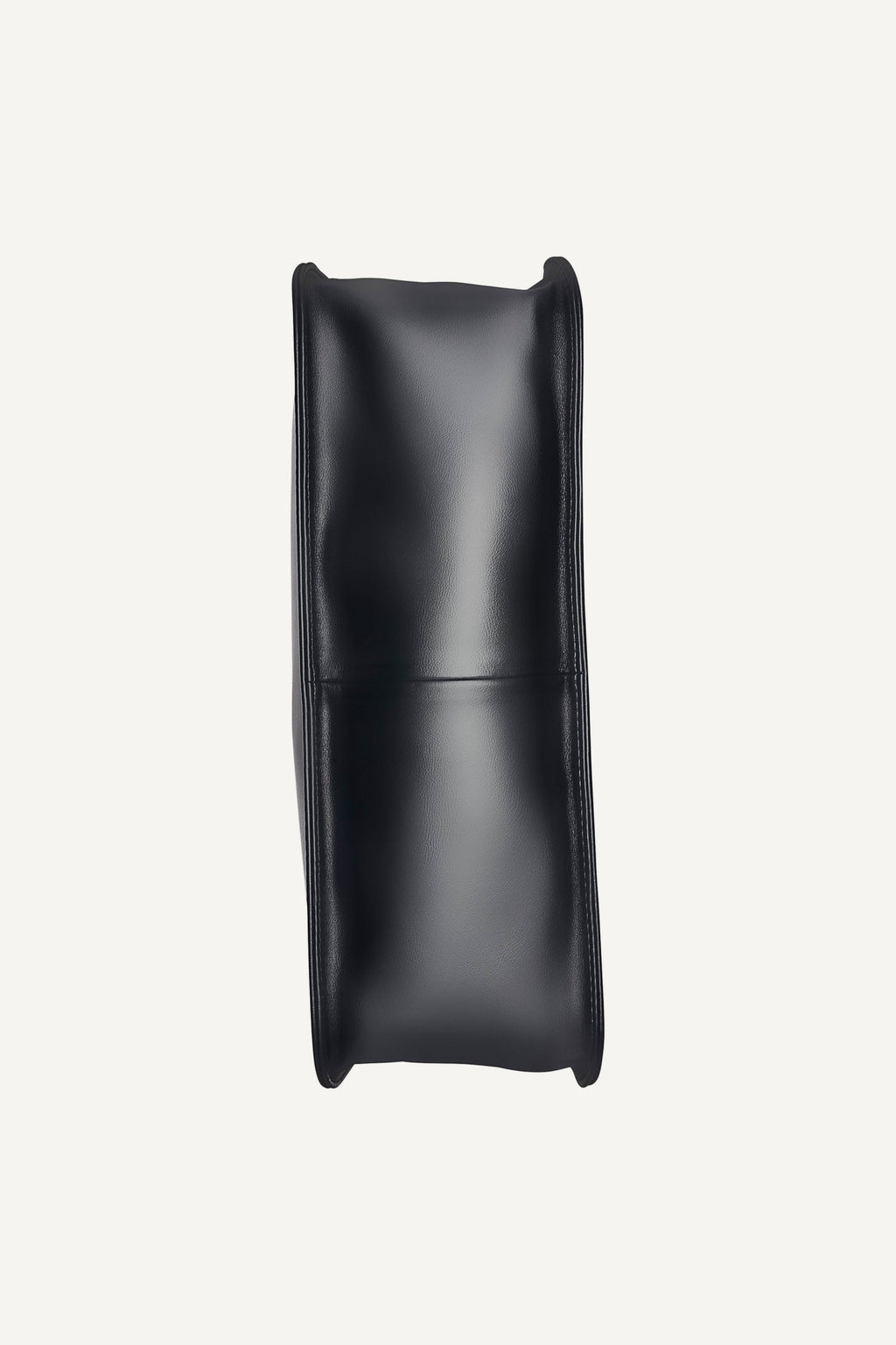 HALLE DRAWSTRING TOTE