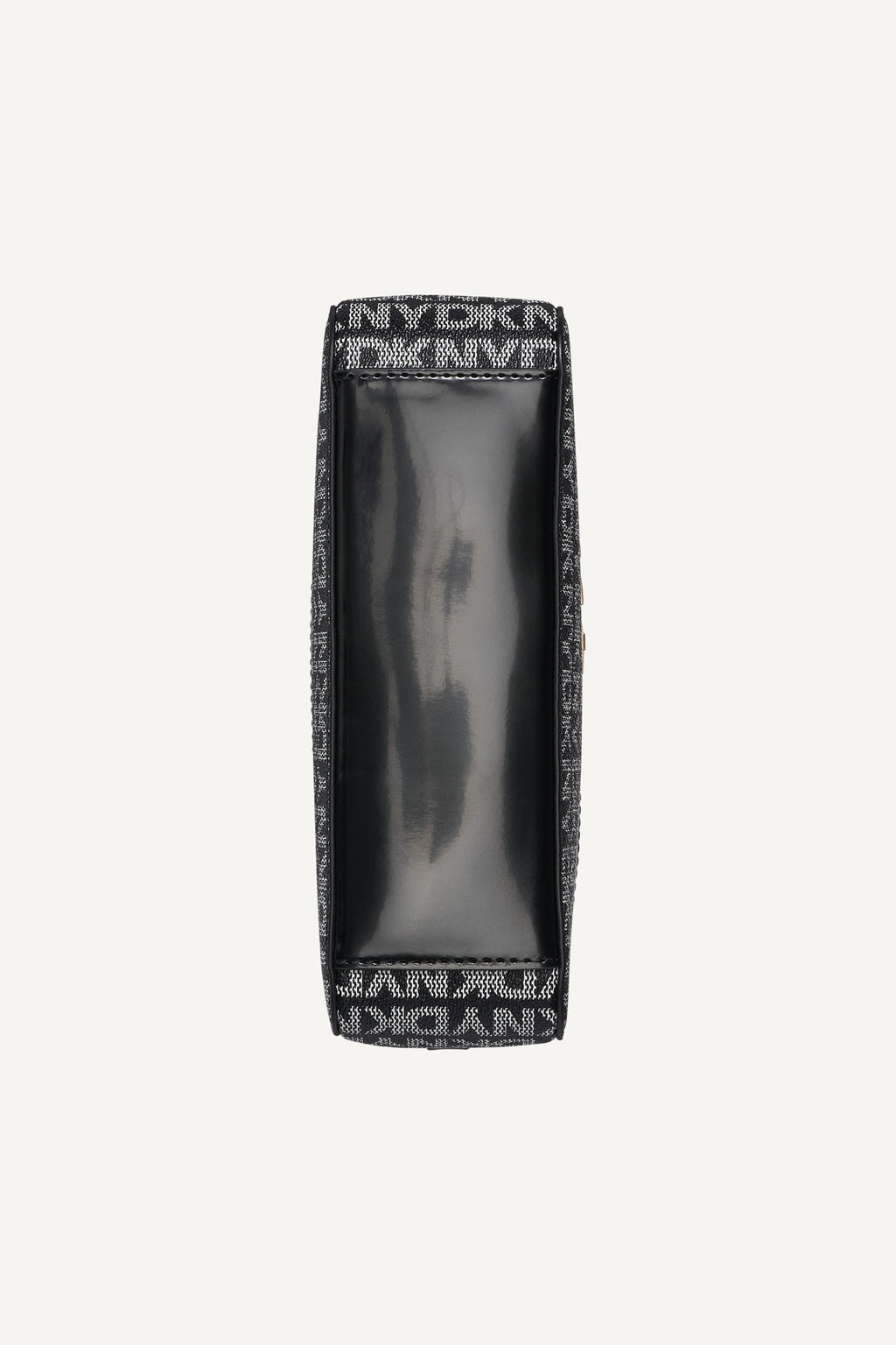 AVRIL LOGO CAMERA BAG