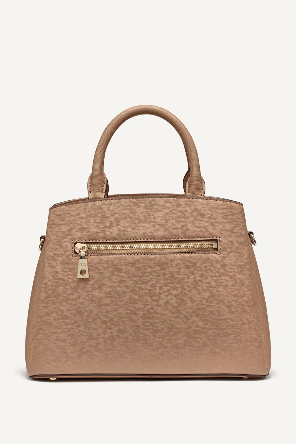 PAIGE SATCHEL