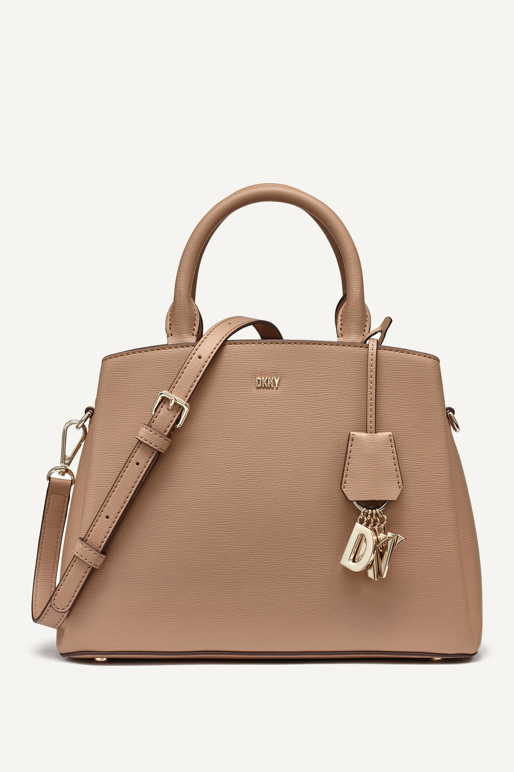 PAIGE SATCHEL