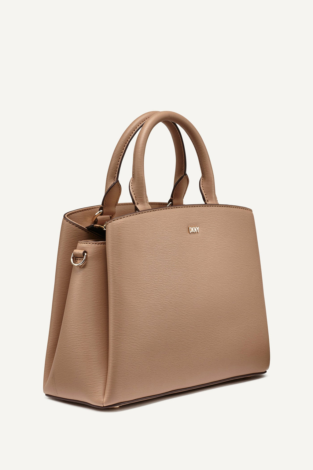 PAIGE SATCHEL